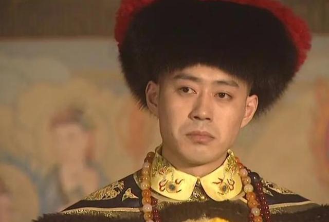 顺治为何舍弃年长的儿子福全而选康熙传位？顺治诸子的结局如何？