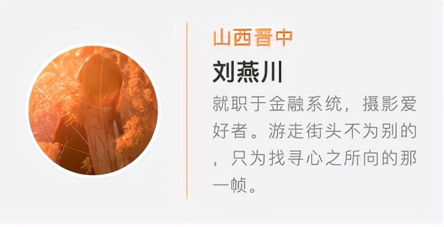 苍南矿山机械展2021年