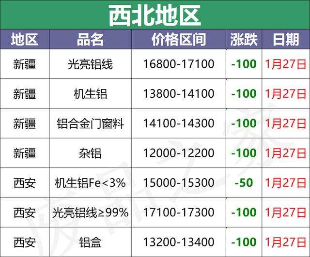 昆山水泥路面破碎机