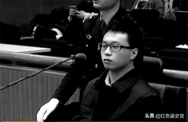 2015年，男子利用支付漏洞套现1300万，花400万疯狂打赏女主播