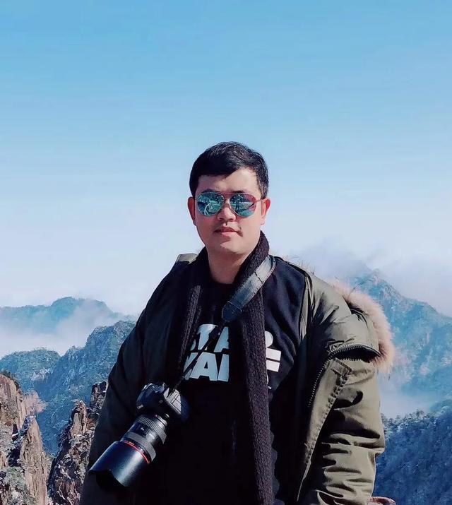 һӰƻйӰѡƬֱ