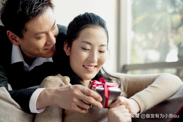 总以为来日方长，什么事情都来得及，其实很多事最后空留悔恨
