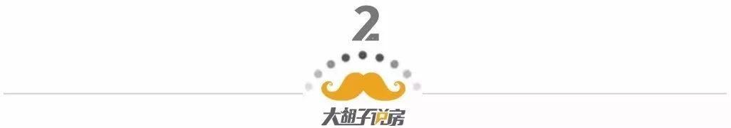 全国救市最猛的城市，房价却毫无起色！难道这就是2022年的宿命？