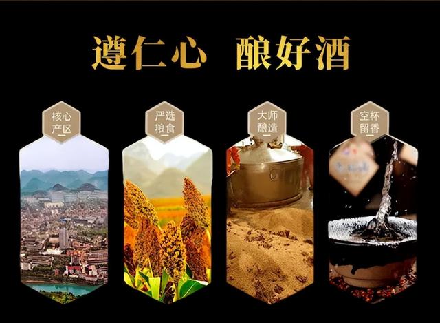 喝完酒口干、头疼，不是你酒量差，而是你喝的酒太差