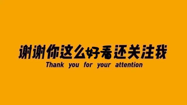 尘世之佛心