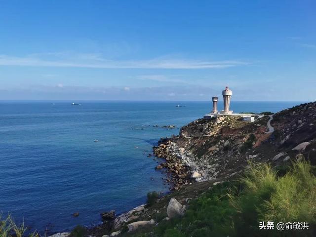 老俞闲话丨潮汕的感悟