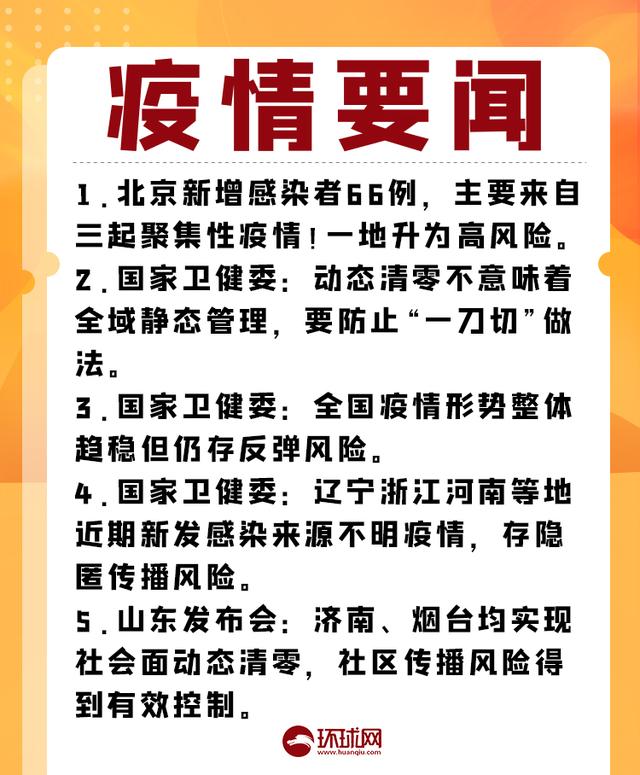 昨日共17省市区现病例