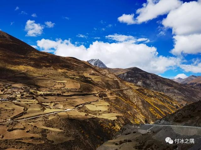 昌都鹅卵石制砂机