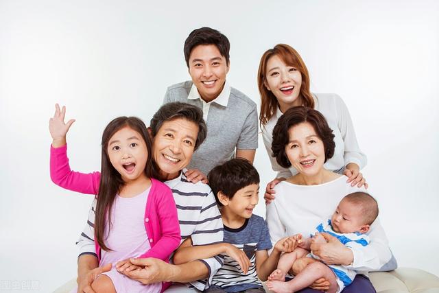 人口生育问题的经济根源：生育投入/产出比值太低