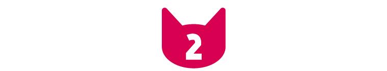 5月活动策划热点及方向，甲方看重的不止五一节点？