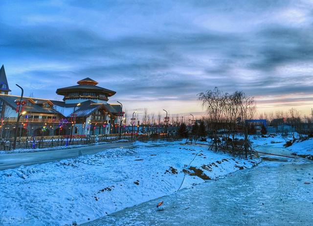 As I told you in the previous article, the evolution of zoning changes in many cities is unique. This is because our country has a very long history. The long history has allowed our country to go through many political regimes. During the period when different political regimes  - DayDayNews