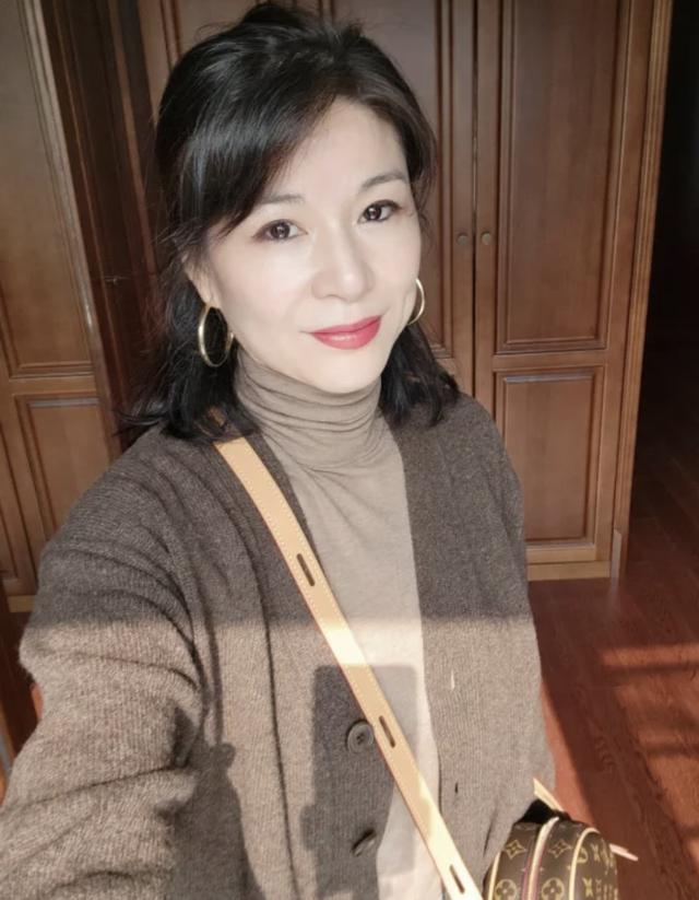 女人35以后怎样抗衰老