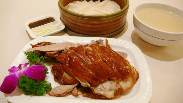 夢想終成現實，庫車可以直飛北京大興國際機場