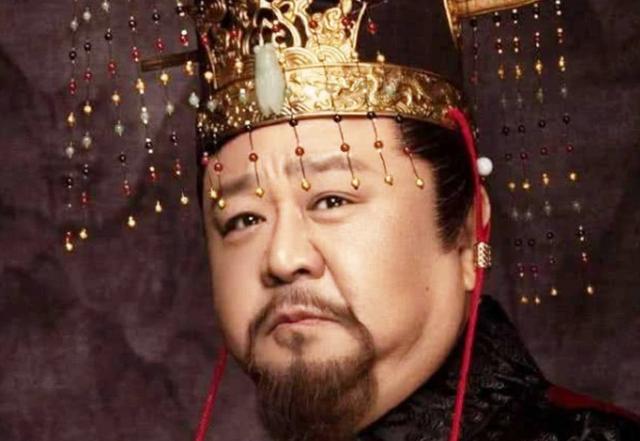 朱高炽：在位十个月猝然离世，他达到了朱元璋和朱棣达不到的高度