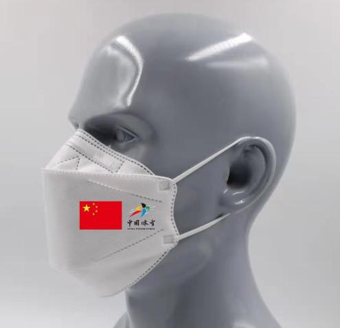 北京冬奥会“防疫黑科技”惊呆外国选手：进到中国，风险就非常低