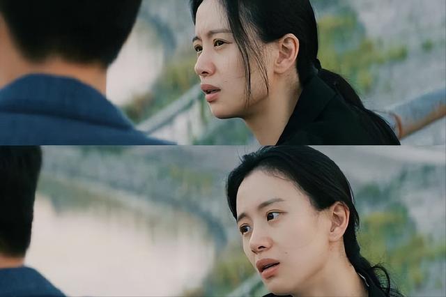 女子警察的电视剧2021(女特警2020电视剧)-天晟网