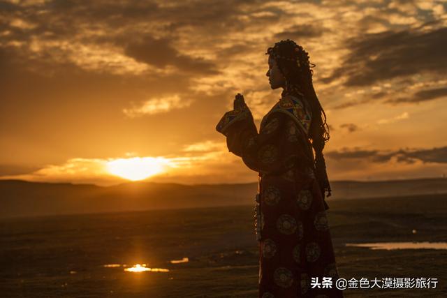 临夏排渣过滤机
