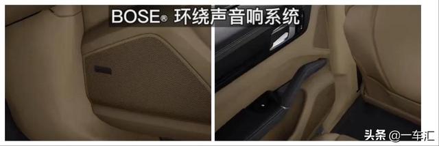 常德拉丝油过滤机