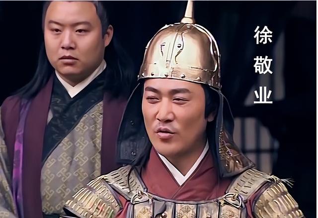 https://blog.sina.com.cn/s/blog_1636132920102z2hb.html