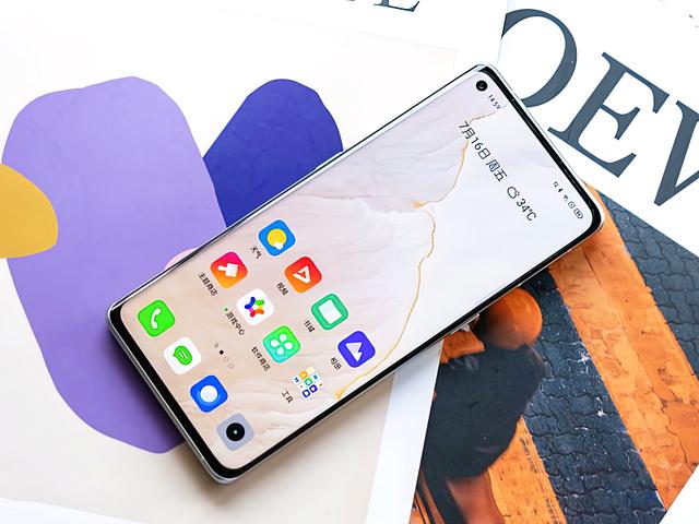 几乎零差评的3款手机，价格覆盖中端高端，性价比非常高