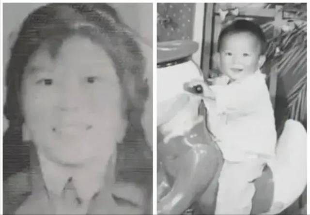 1991年河南一对母子沉尸机井，警方追凶25年，破案时凶手已死10年