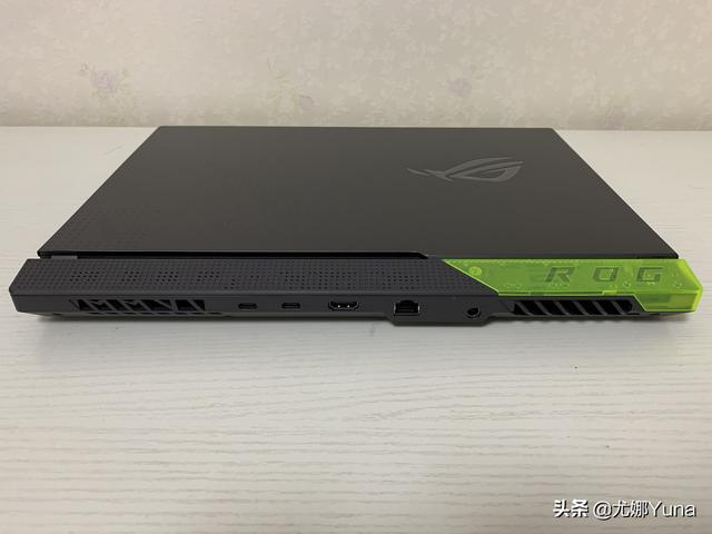二手hx3000型圆口破碎机