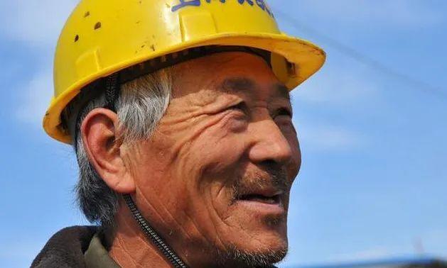 建筑工程行业2021年发展