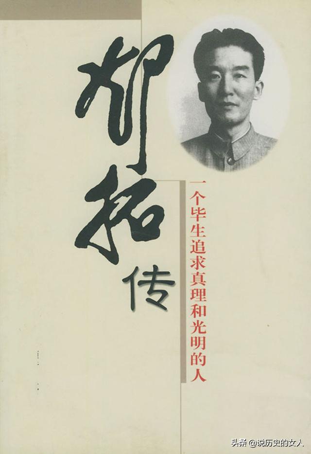 连城印刷包装机械展价钱