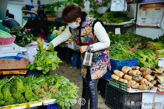 阳春市展裕建筑工程