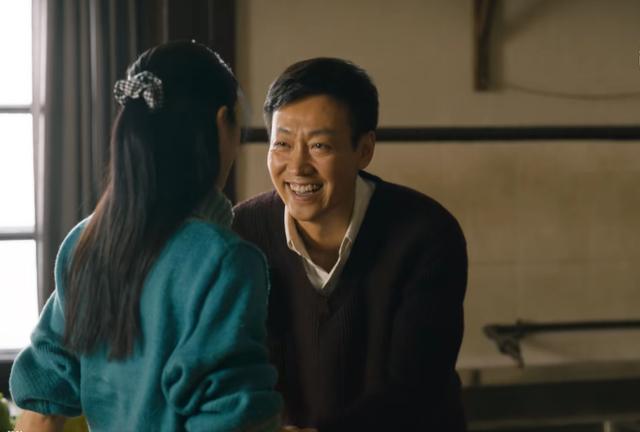 《人世间》原著：冬梅妈临终遗言曝光，揭开2个真相，达成3个目的