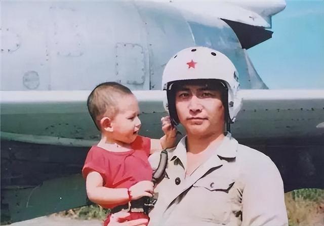 王伟烈士牺牲21年，他的妻子和儿子生活可好？国家早已安排妥当