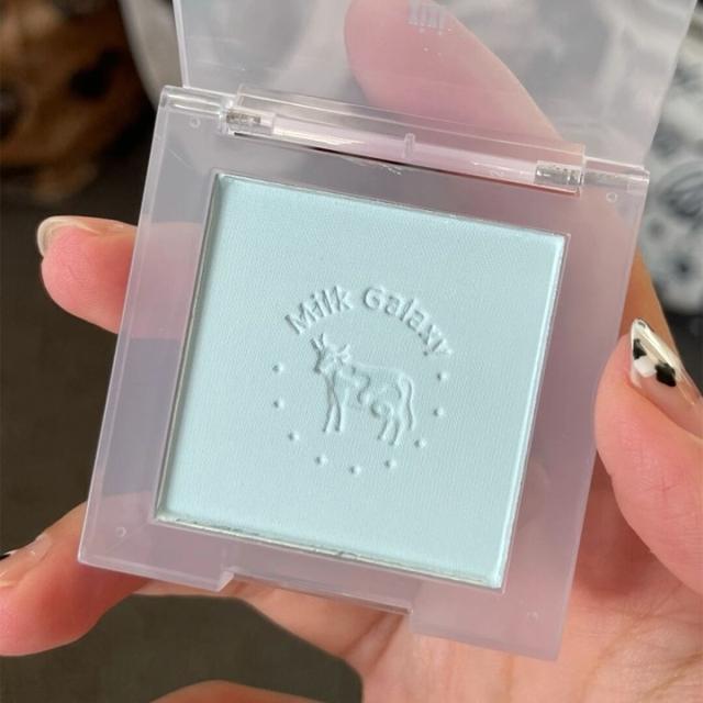 美白身体乳不流白汗