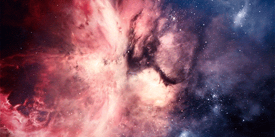直径5.2亿光年，囊括10万星系，“恐怖”的拉尼亚凯亚超星系团