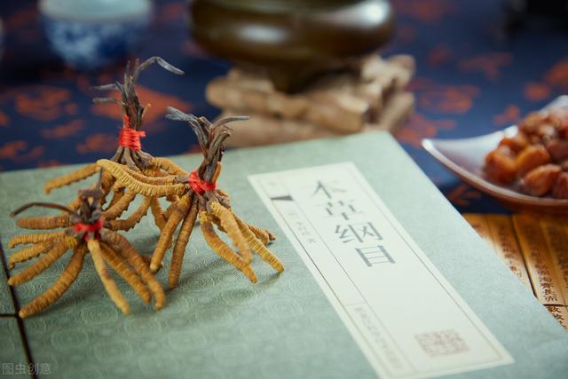 刘立夫 |《黄帝内经》：人活一百岁完全可能