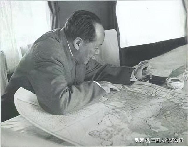 毛主席为何执意要打抗美援朝？1971年美国才顿悟，伟人高瞻远瞩