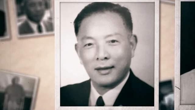 1956年，毛主席给足蒋介石面子，写信邀他回大陆，蒋回复让人心寒