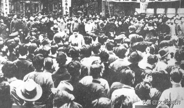 72年毛主席得知王稼祥没工作后，特意叮嘱周总理：他是有功劳的人