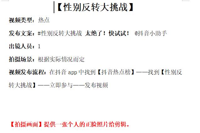 我花了4万请的短视频代运营,居然成了我的智商税