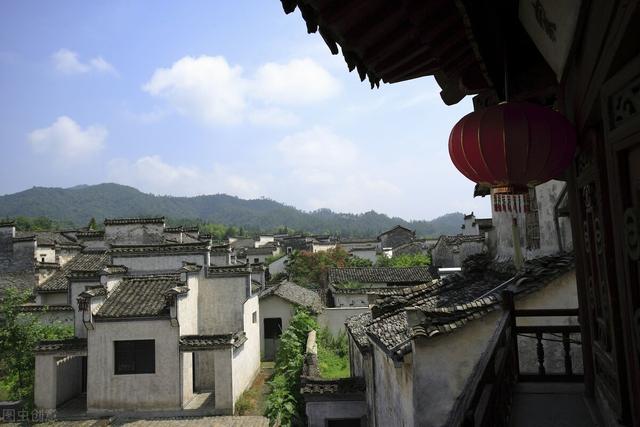 二月二龙抬头，老传统要牢记：3不动、4要做、6要吃，今年起好头