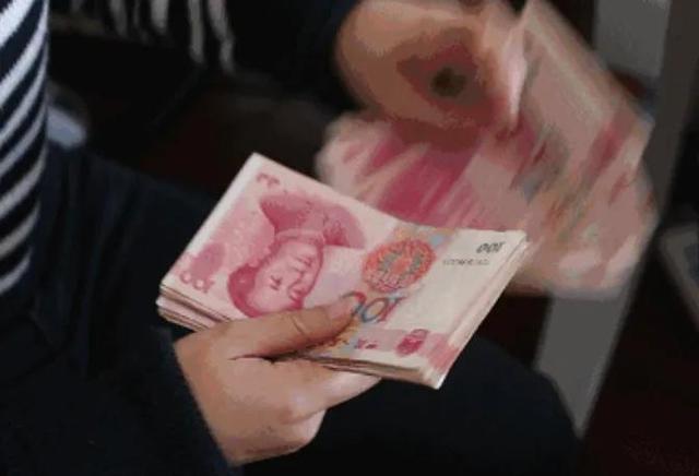 #你为什么拼命挣钱#
