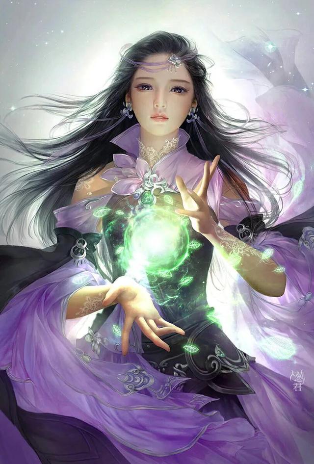 异世赘婿全本txt下载(极品赘婿txt全集下载)