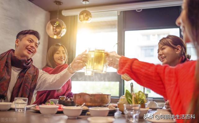 https://blog.sina.com.cn/s/blog_a654dd600102z13s.html