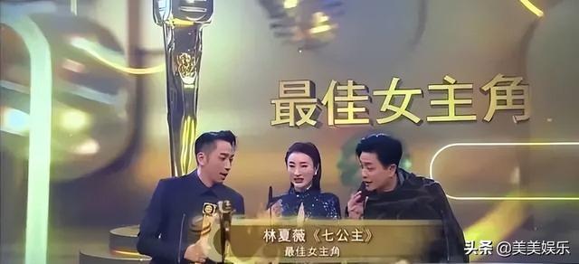 黄祖霖被tvb吹走。据说钟嘉欣是导火索？Tvb造谣辞职
(图9)