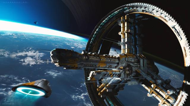 中国真的正建造“人造太阳”吗？连创3个纪录，成为世界第一