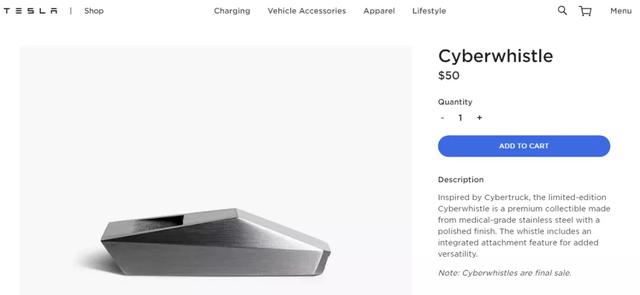 邦早报：爱奇艺被曝大规模裁员；腾讯奖励员工21亿港元股票