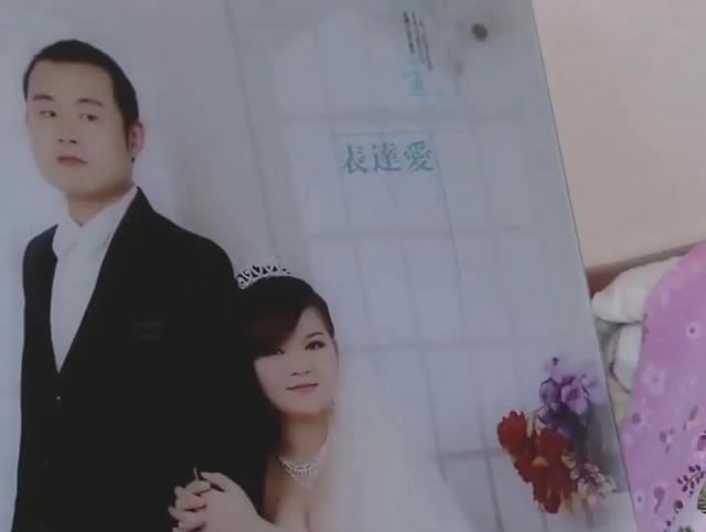 怀孕快生了却还被婆婆刁难自制剧（怀孕不让老公陪着做产检）(22)