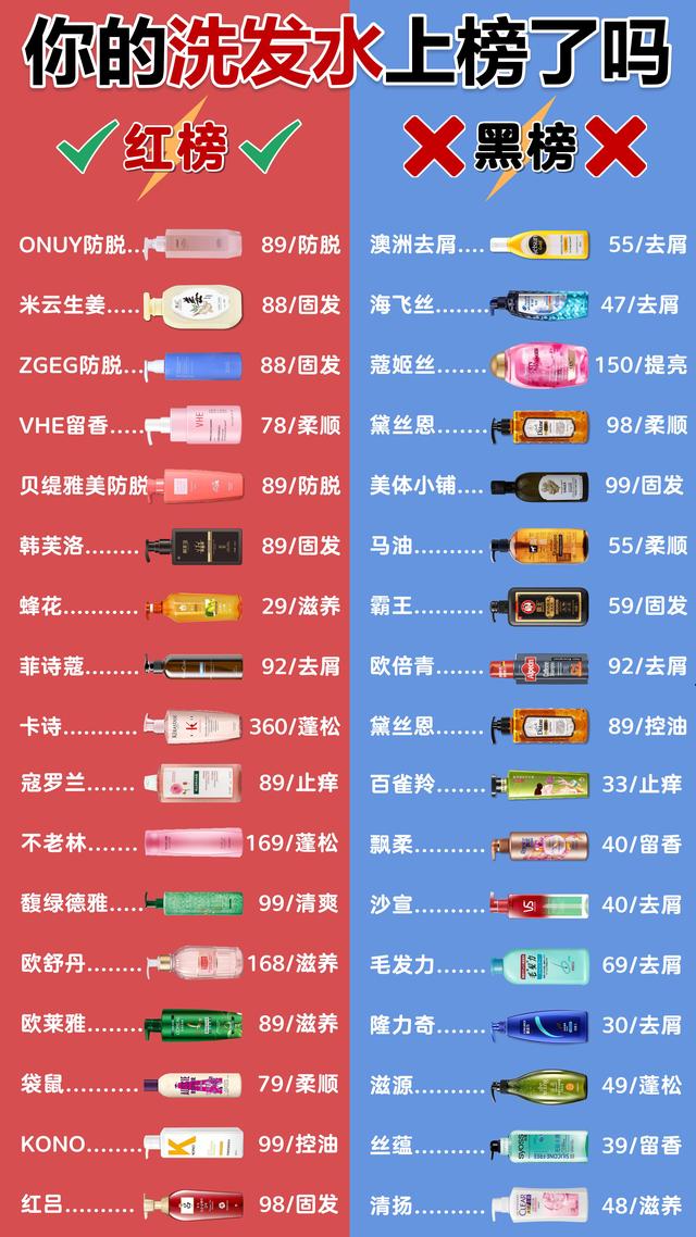 用英语讲汉语成语比肩继踵 新闻时间