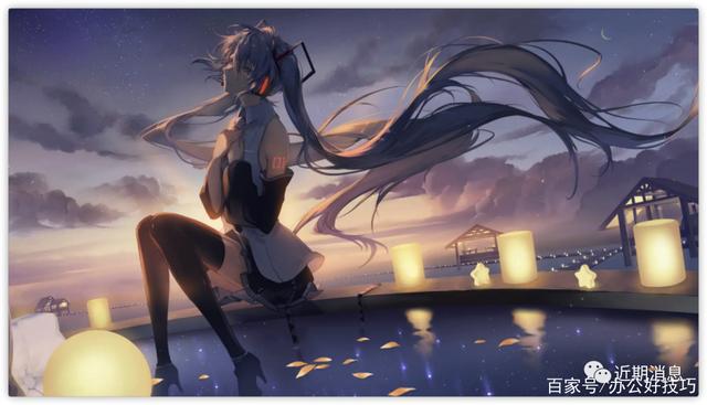 忘记微信密码怎么登录微信呢-微信密码忘记如何登录微信