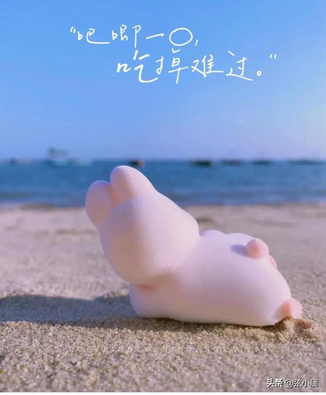 慢炖人生，韵味十足