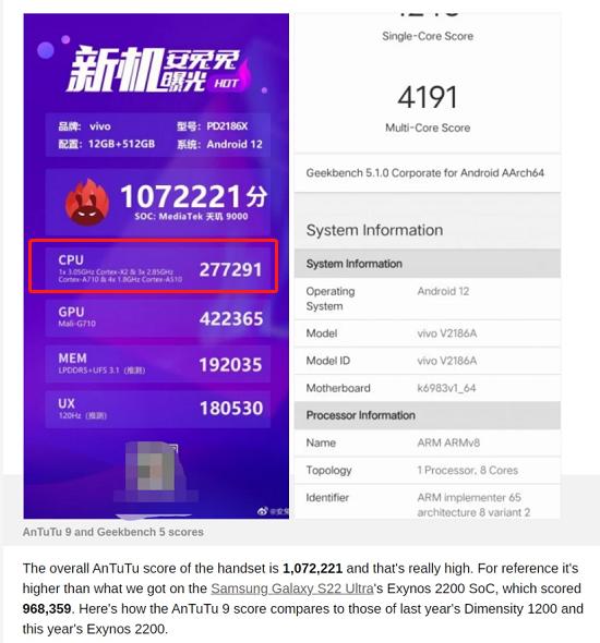 Windows 11 Android子系统体验：CPU测试超神，部分体验还有待提升